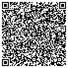 QR code with Honorable Stuart Robinson contacts