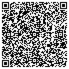 QR code with Gulfport Police Department contacts
