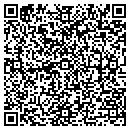 QR code with Steve Flemming contacts