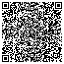 QR code with Sheri Blankenship contacts