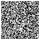 QR code with Equipment Specialist Inc contacts