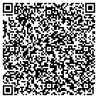 QR code with Triple G Building Materials contacts