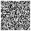 QR code with Central Properties contacts