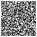 QR code with Gibson's Pharmacy contacts