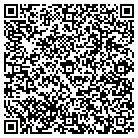 QR code with Troy Variety & Gift Shop contacts