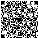 QR code with Nextel-Nexcall Of Vicksburg contacts