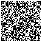 QR code with Alcohol Services Center contacts