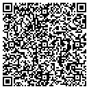 QR code with Double Quick contacts