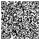 QR code with Checker Flag contacts