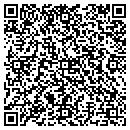 QR code with New Main Apartments contacts