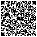 QR code with Marias Cutting Edge contacts