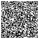 QR code with Shamrock Properties contacts
