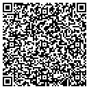 QR code with Petty Cash contacts