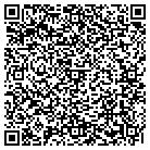 QR code with Colina De Roble Inc contacts