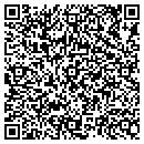 QR code with St Paul MB Church contacts