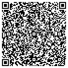 QR code with Benson & Sons Roofing Co contacts