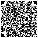 QR code with Andrew C Burrell contacts