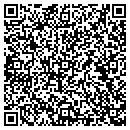 QR code with Charles Scott contacts