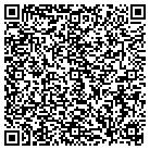QR code with Laurel Flying Service contacts