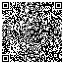 QR code with Quality Auto Service contacts