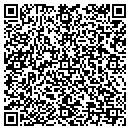 QR code with Meason Operating Co contacts
