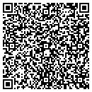 QR code with Gloryland Monuments contacts