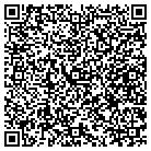 QR code with Forestry Commission Miss contacts