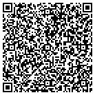 QR code with Consulting Engineers Council contacts