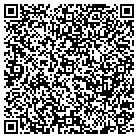 QR code with Pinehurst Cmnty Neighborhood contacts