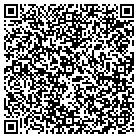 QR code with Newman International Trading contacts