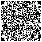 QR code with C & M Tree Service Stump Grinding contacts