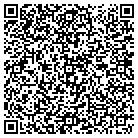 QR code with Proforma Print Media & Prmtn contacts