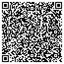 QR code with Highway Department contacts