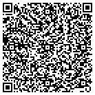 QR code with Concise Global Solutions contacts