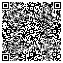QR code with Heather Tutor DDS contacts