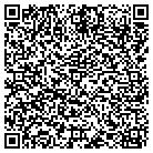 QR code with Natural Rsrces Cnservation Service contacts