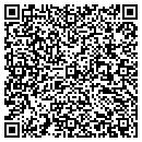 QR code with Backtracks contacts