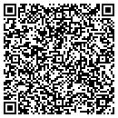QR code with Exide Battery Corp contacts