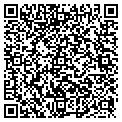 QR code with Shari's Zap It contacts