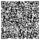 QR code with Keith's Super Store contacts