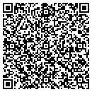 QR code with Pecks Buy Sell & Trade contacts