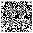 QR code with Academic Christian Press contacts
