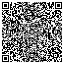 QR code with Cafeteria contacts