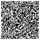 QR code with A1 Discount Tree & Lawn Servic contacts