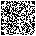 QR code with Spanky's contacts