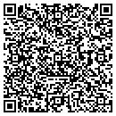 QR code with Lil Elegance contacts