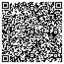 QR code with Maurice Layton contacts