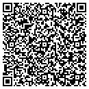 QR code with Ss Farms contacts