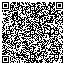 QR code with Gleason Teri D contacts