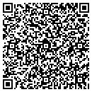 QR code with Simple Pleasures LLC contacts